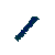 Quiver Of Ice.png