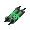 Scroll Horrific Beast.png