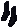 Boots of the thrasher.png