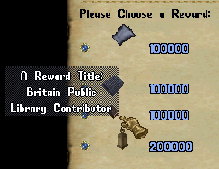 Britain public library contributor.png