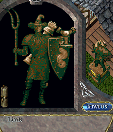 Bronze character statue.png