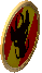 Drachenfels shard transfer shield east.png