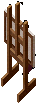 Easel north.png