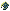 Greater bracelet of binding.png