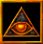 Guide EC skills icon.jpg