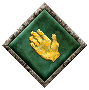 Honesty Tile (West).png