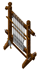 Loom (South).png