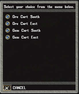 Mining cart selection menu.png