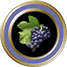 Napa Valley.gif