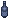 Napa valley's finest chardonnay.png