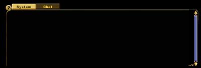 Systemchat3.jpg