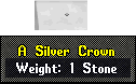 A Silver Crown.png