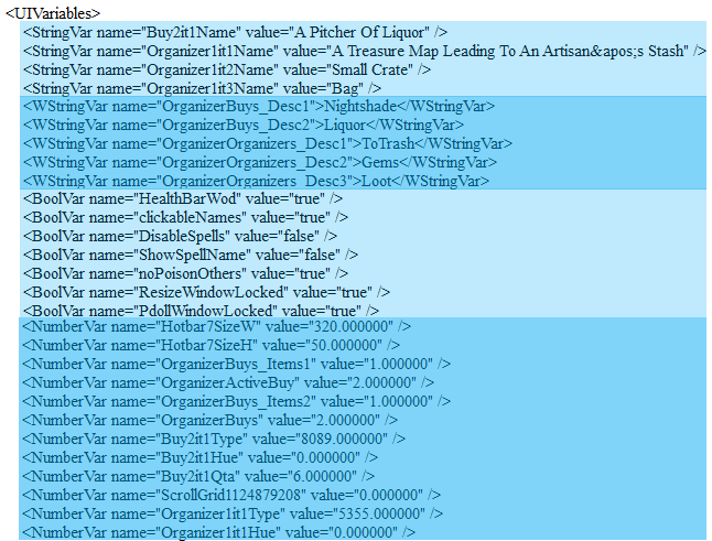 CF UIVariables.png