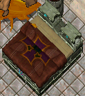 Gargish large bed.png