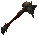 Gargish maul.png