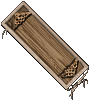 Hardwood table south.png