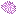 Lissith's silk.png
