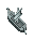 ShipModeloftheHMSCape.gif