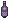 White rose zinfandel.png
