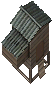 A chicken coop.png