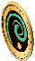 Atlantic shard transfer shield.png