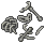 Bone pile 4.png
