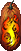CarvedPumpkin5.png