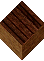 Display case center.png