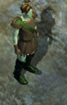 Grimmoch drummelkr.jpg