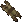 Hail storm scroll.png
