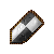 Metal Kite Shield.png