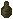 Murky amber pigment.png