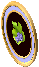 Napa Valley shard transfer shield.png