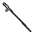 Pike.png