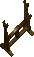 Sword display brown empty.png