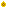 Burning amber.png