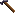 CarpentryToolsHammer.PNG