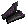 Clockwork leggings gargish.png