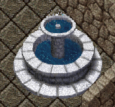 Fountain.png