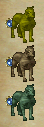 Interactive dire wolf colors.png