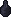 Ninja Black.png