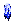 Ocean Sapphire.png