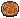 Pizza.png