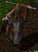 Primeval lich.png