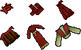 Pub18 Wearables Red.gif