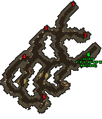 Sanctuary levelII.gif