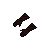 Scout's Studded Gloves.png