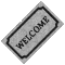 Squared door mat east.png