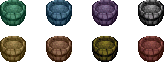 Boat paint.png