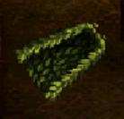 Cloak of Earth Backpack.png